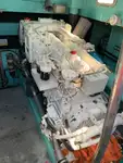 Pilot boat for sale
