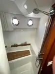 Trawler for sale