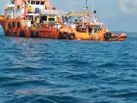 Towboat for sale