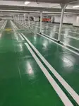 Ro-Ro ship for sale