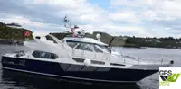 Cruise ship for sale