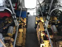 Lifeboat for sale
