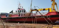 Ferry vessel for sale