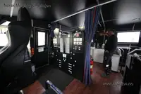 Catamaran for sale