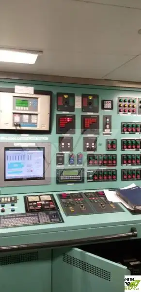 Platform supply vessel (PSV) for sale