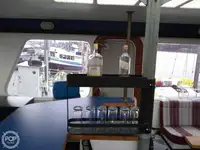 Cutter for sale