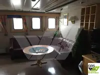 Fast Supply Vessel (FSV) for sale