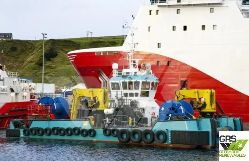 General Cargo/Multi-purpose for sale