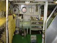 Longliner for sale