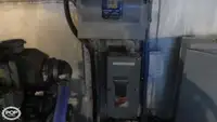 Dive support for sale
