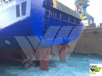 Ro-Ro ship for sale