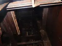 Workboats for sale