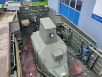 Workboats for sale