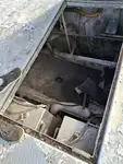 Workboats for sale