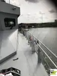 Patrol boat for sale