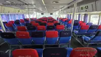 Catamaran for sale