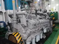 Towboat for sale