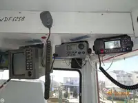 Cutter for sale
