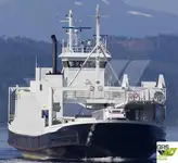 Ro-Ro ship for sale