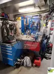 Survey vessel for sale