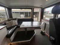 Workboats for sale