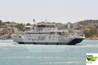 Ro-Ro ship for sale