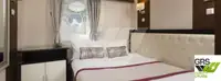 Ferry vessel for sale