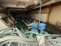 Ferry vessel for sale