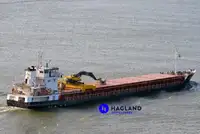 General Cargo/Multi-purpose for sale