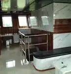 Landing Craft, Tank for sale