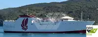 Ro-Ro ship for sale