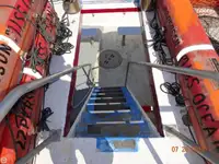 Cutter for sale