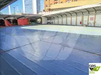 Ro-Ro ship for sale