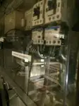 Cruise ship for sale