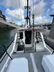 Pilot boat for sale