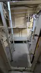 Survey vessel for sale