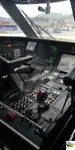 Cruise ship for sale