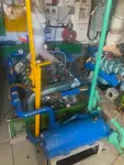 Ferry vessel for sale