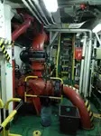 Towboat for sale