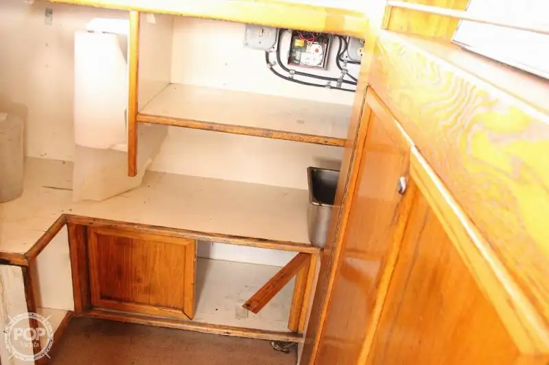 Ferry vessel for sale