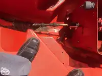 Lifeboat for sale