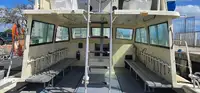 Dive support for sale