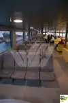 Ro-Ro ship for sale