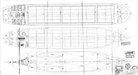 General Cargo/Multi-purpose for sale
