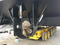Workboats for sale