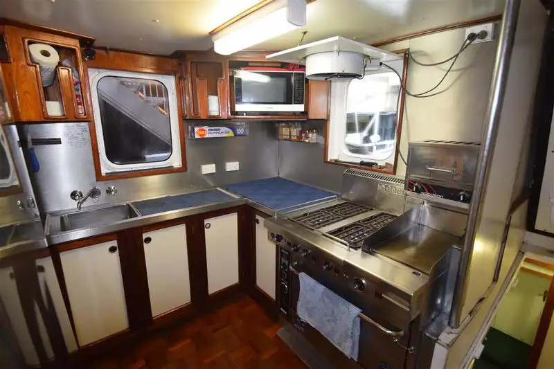 Cutter for sale