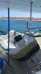Dive support for sale
