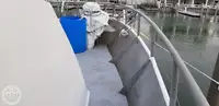 Trawler for sale