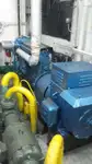 Towboat for sale