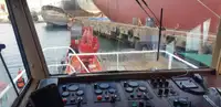 General Cargo/Multi-purpose for sale